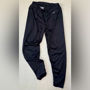 PolarMax Thermal Base Layer Pants XL Black Made in USA Long